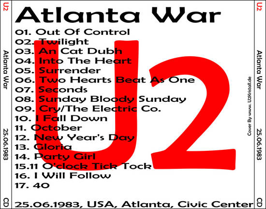 1983-06-25-Atlanta-AtlantaWar-Back.jpg